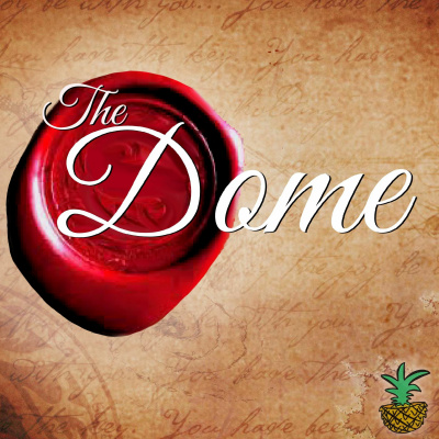 For Delivery With Bamfomania