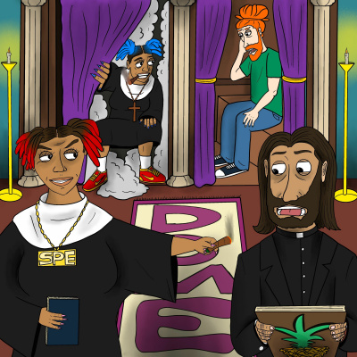 For Delivery With Bamfomania