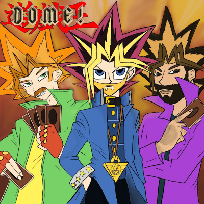 For Delivery With Bamfomania