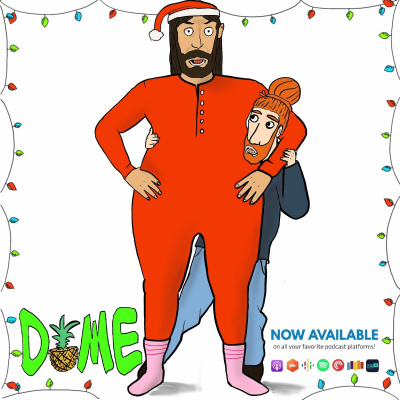 For Delivery With Bamfomania