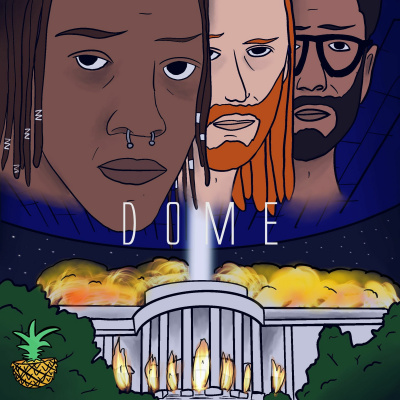 For Delivery With Bamfomania