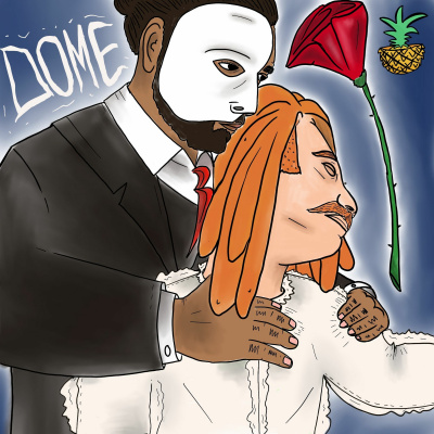 For Delivery With Bamfomania