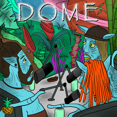 For Delivery With Bamfomania