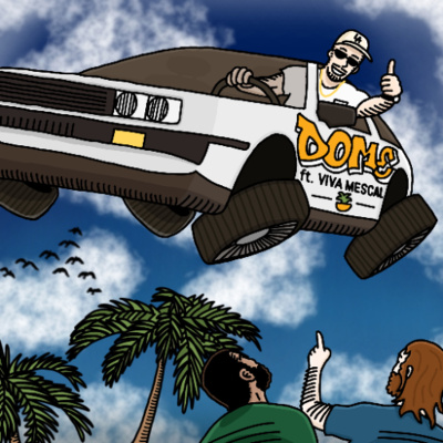 For Delivery With Bamfomania