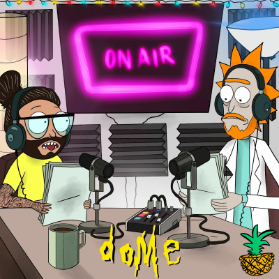 For Delivery With Bamfomania