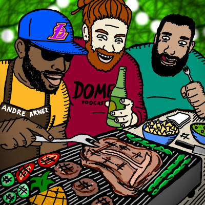 For Delivery With Bamfomania