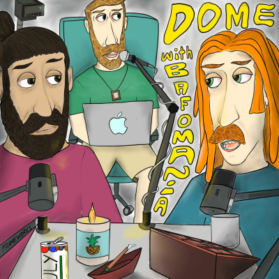 For Delivery With Bamfomania