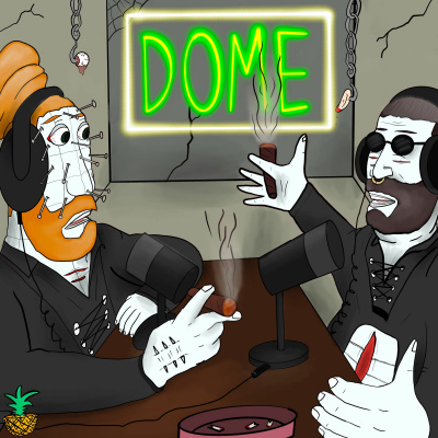 For Delivery With Bamfomania