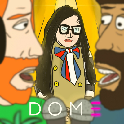 For Delivery With Bamfomania