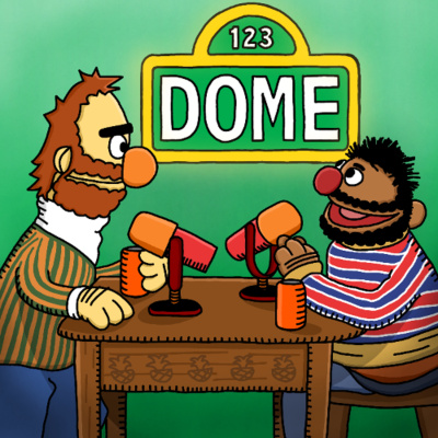 For Delivery With Bamfomania