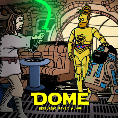 For Delivery With Bamfomania