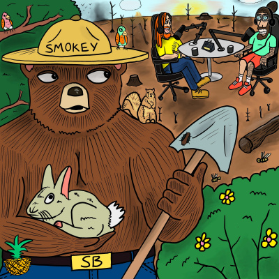 For Delivery With Bamfomania