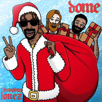 For Delivery With Bamfomania