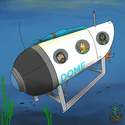 For Delivery With Bamfomania