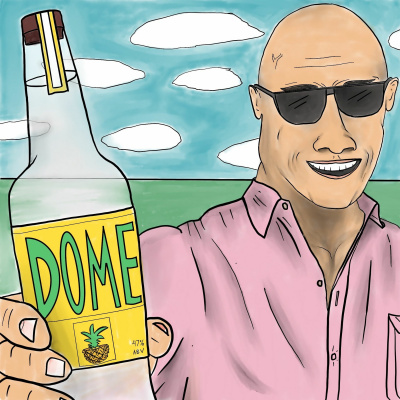 For Delivery With Bamfomania