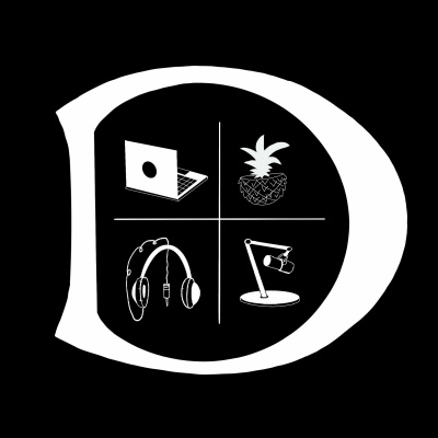 For Delivery With Bamfomania