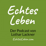Lothar Lackner - Echtes Leben