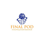 Final Pod -