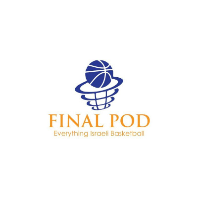 Final Pod -