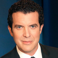 Rick Mercers tribute to Nurses