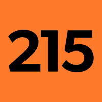 Barrie Mayor, Jeff Lehman joined us to talk how we can educate ourselves on some of the atrocities the Canadian Government committed against our Native brothers and sisters.