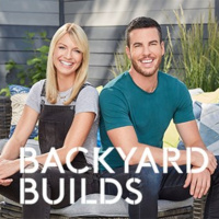 Brian McCourt and Sarah Keenleyside join us on Uncorked