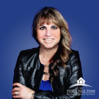 Peggy Hill chats with Matt and Tara