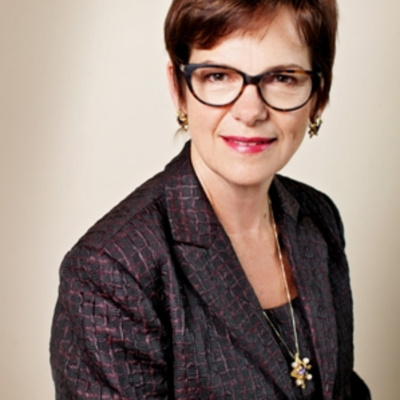 Fresh Mornings With Matt  Tara