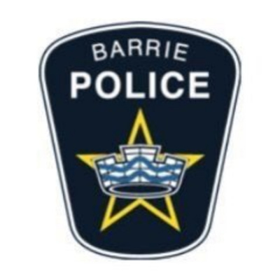 Fresh Mornings With Matt  Tara