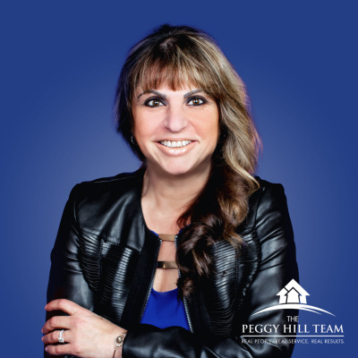 Fresh Mornings With Matt  Tara