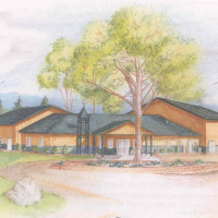 The Birth of a Savior