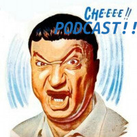 Che Podcast - Episodio # 5 - Así no Motorola, así no