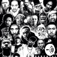 Hip Hop Godz