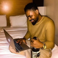 Dragon new single My GUN