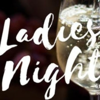 For the ladies 2019 Hip Hop Goddesses 