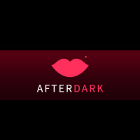After Dark with The God 