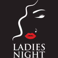 Ladies Night