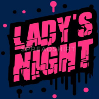 Special Edition Hip Hop Goddesses 