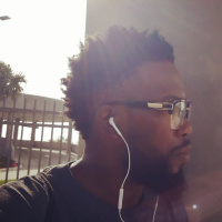 HIP HOP GODZ/STOP THE VIOLENCE 