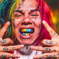 Hip Hop Godz/Exclusive Tekashi 69 review of his trial testimony