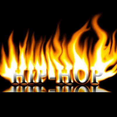 Hip Hop Godz