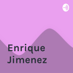 Enrique Jimenez