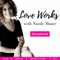 Date Manifesting Meditation (it works!)