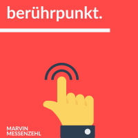 50: Ein Jahr Podcasting. DANKE!