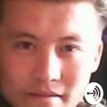 Gul Muhammad Bektash