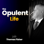 Thomas Fisher