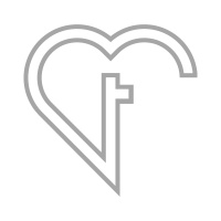 Episode 21 – Corey Johnson