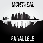 Montreal Parallele