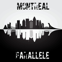 MTLPRL S02E08 – Spécial Noël