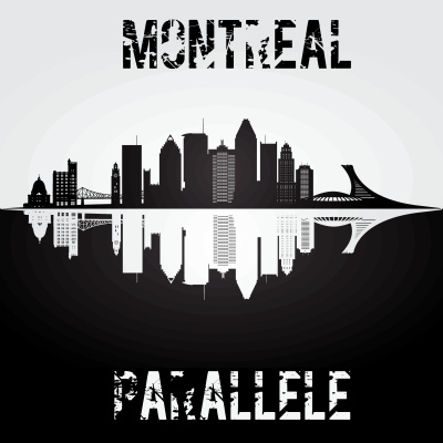 Montreal Parallele